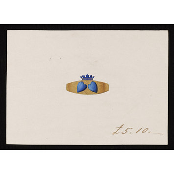 Design - Jewellery Design Design - Jewellery Design
