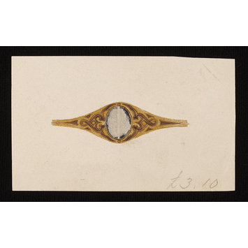 Design - Jewellery Design Design - Jewellery Design