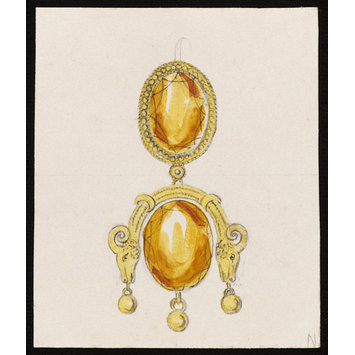 Design - Jewellery Design Design - Jewellery Design