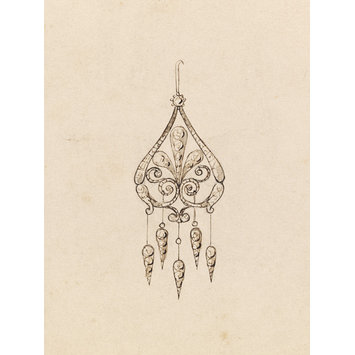 Design - Jewellery Design Design - Jewellery Design
