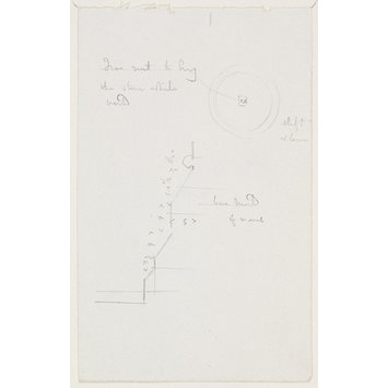 Topographical drawing - Topographical drawing Topographical drawing - Topographical drawing