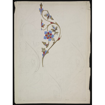 Drawing Drawing