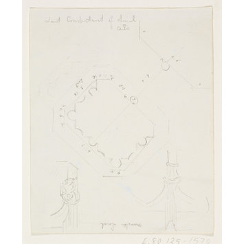 Topographical drawing - Topographical drawing Topographical drawing - Topographical drawing