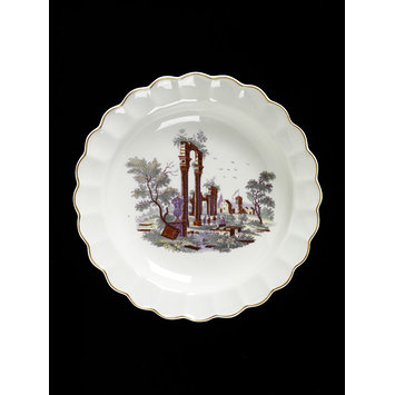 Plate Plate