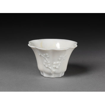 Cup Cup