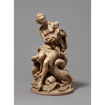 Figure Figure