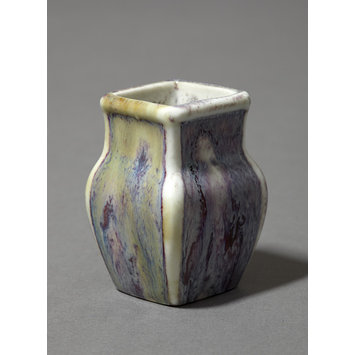 Vase Vase