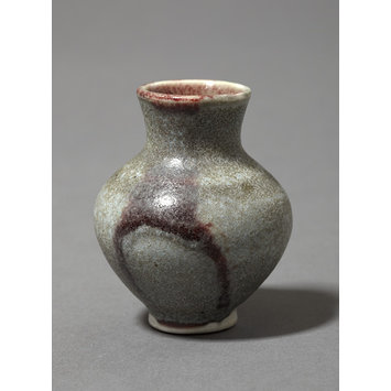 Vase Vase