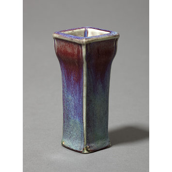 Vase Vase