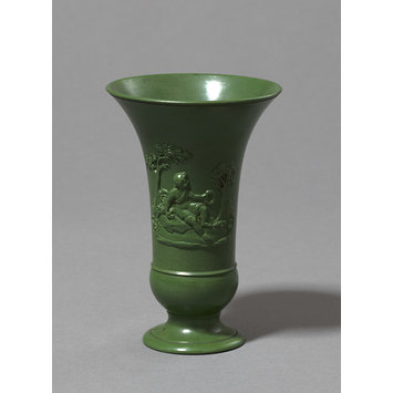 Vase Vase