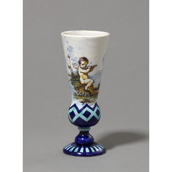 Goblet Goblet