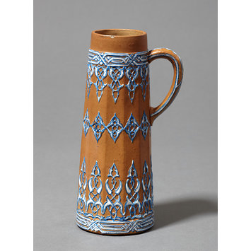 Jug Jug