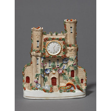 Ornament Ornament