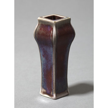 Vase Vase