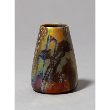 Vase Vase