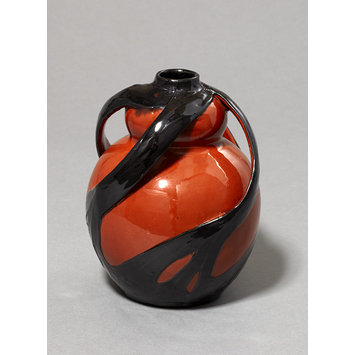Vase Vase