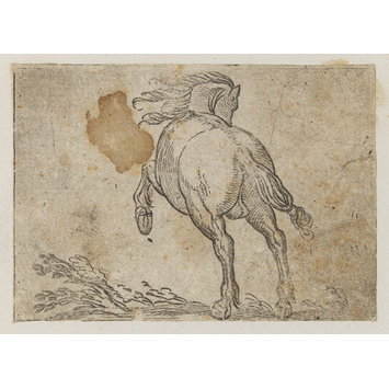Intaglio print Intaglio print