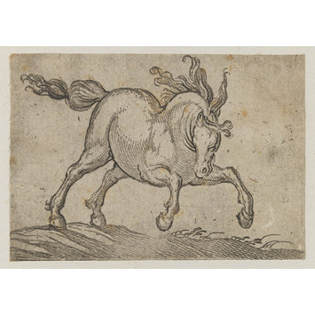 Intaglio print Intaglio print
