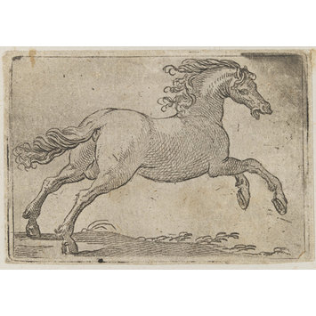 Intaglio print Intaglio print