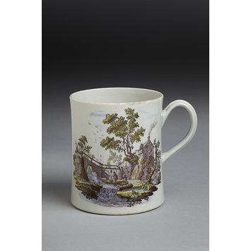 Mug Mug