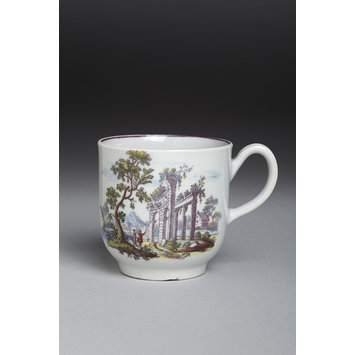 Coffee cup Coffee cup