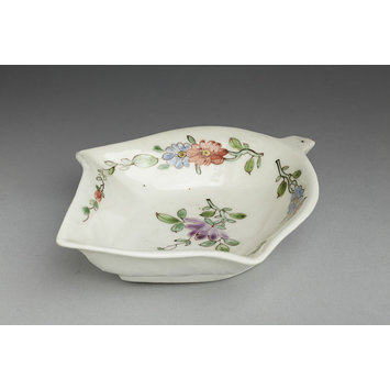 Dish Dish