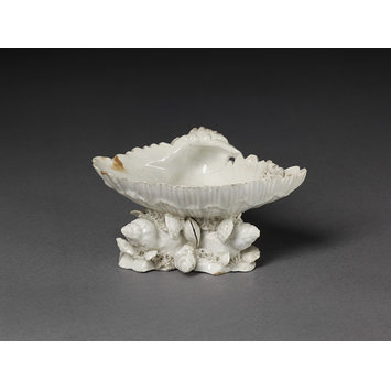 Salt cellar Salt cellar