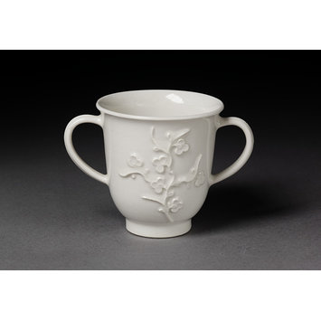 Cup Cup