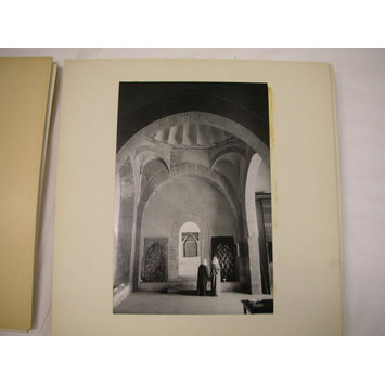 Photograph Photograph