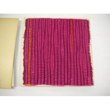 Sample Sample