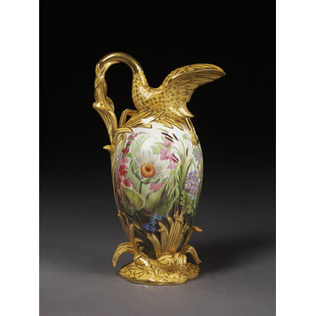 Ewer Ewer