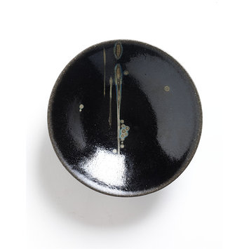 Tea bowl Tea bowl