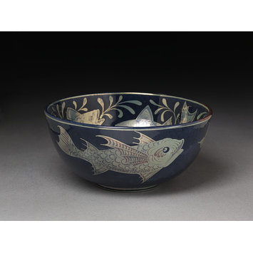 Bowl Bowl