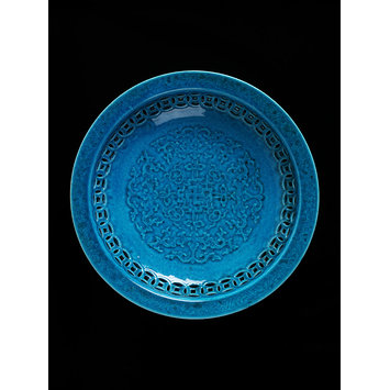 Dish Dish