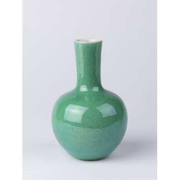 Vase Vase