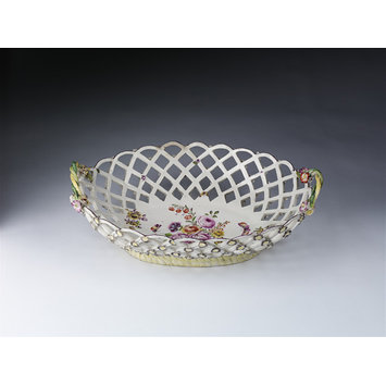Basket Basket