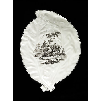 Dish Dish