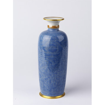 Vase Vase