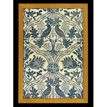 Tile Tile