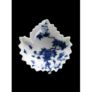 Dish Dish