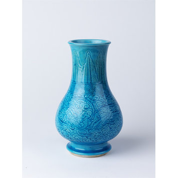 Vase Vase