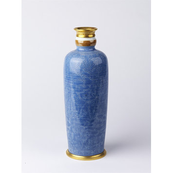 Vase Vase