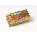 Honk-Along Roadster (Toy car)