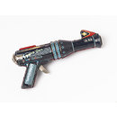 Space Gun S-58 (Ray gun)