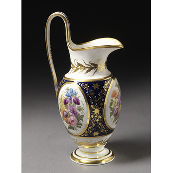Ewer Ewer