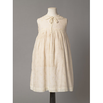 Dress Dress