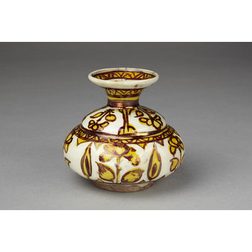 Spittoon Spittoon
