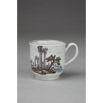 Coffee cup Coffee cup