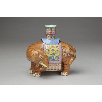 Incense stick holder Incense stick holder