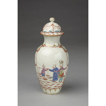 Vase Vase